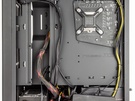 NZXT S340 Special Edition