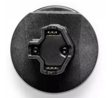 Thrustmaster 4060325