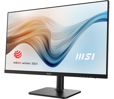 MSI Modern MD272XPDE