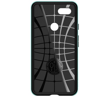 Spigen F20CS25026
