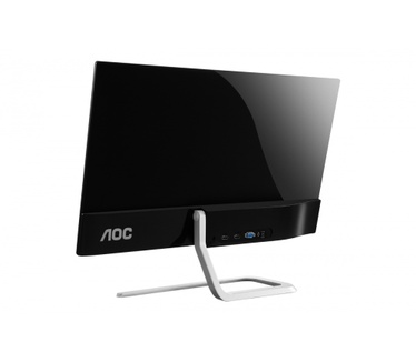 AOC I2481FXH