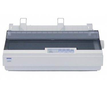 Epson LX-1170+II