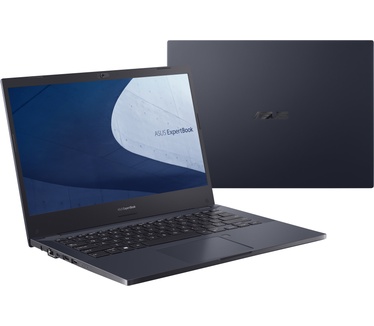 ASUS ExpertBook P2451FA-EB1905R
