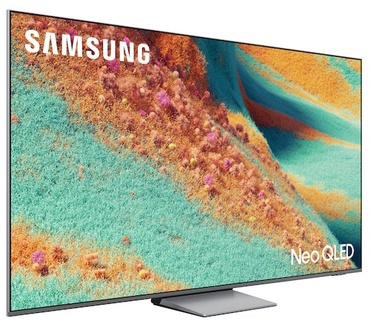 Samsung QE85QN85FAUXXH