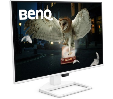 BenQ EW270Q