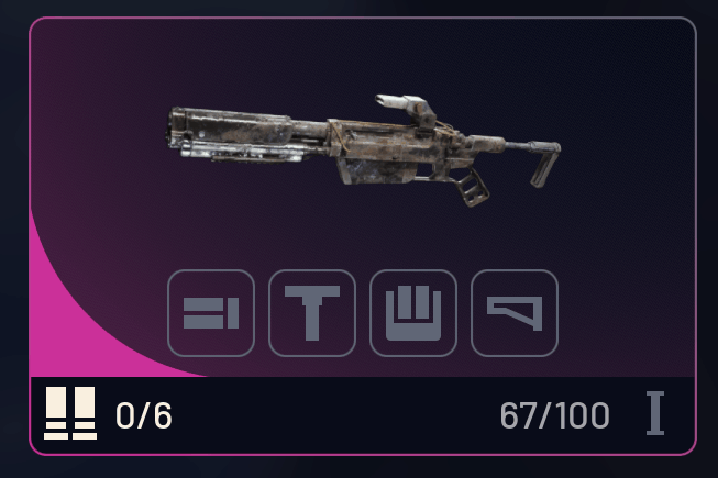 Afbeeldingslocatie: https://tweakers.net/i/TuwFTaGY5ZnY1iUv4-c1XvkYchg=/fit-in/4000x4000/filters:no_upscale():strip_exif()/f/image/uIsno9NKLYMWSsV9V5rOqGCJ.png?f=user_large