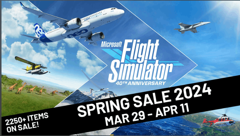 Afbeeldingslocatie: https://tweakers.net/i/TuwXiSWSc1LPA4iz2g_0LeUAHCc=/800x/filters:strip_exif()/f/image/Yby0sKPRrMwCZ3liWc4p57n6.png?f=fotoalbum_large