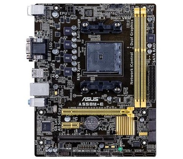 Asus