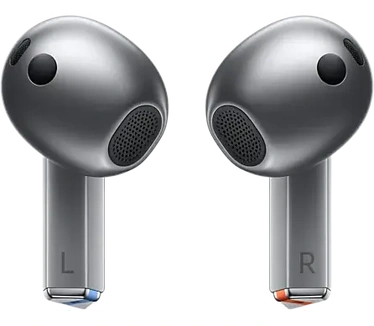 Samsung Galaxy Buds3