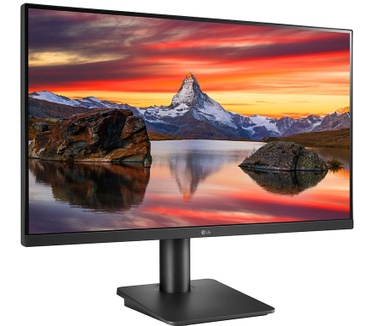 LG 27MP450-B