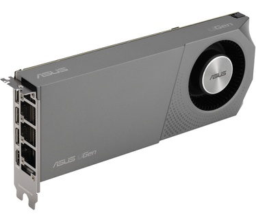 ASUS UGEN-ARC-PRO-B70-32G