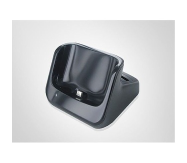 Veripart Cradle HTC Desire with battery slot