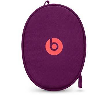 Apple Beats Solo3