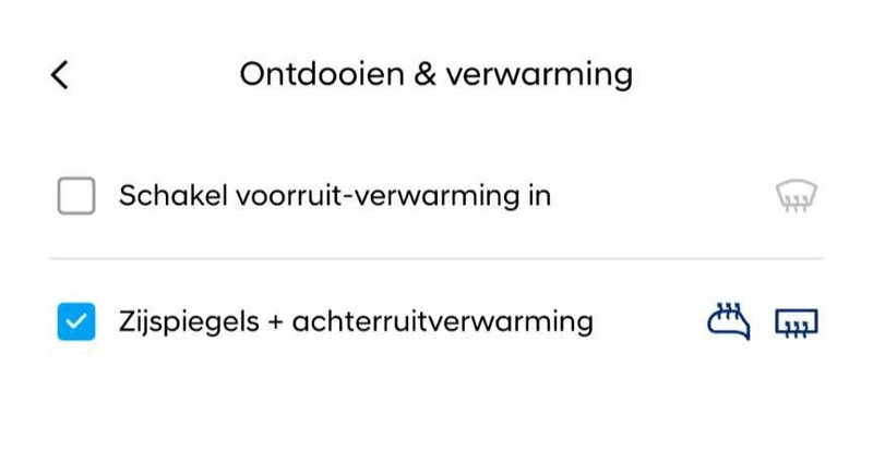 Afbeeldingslocatie: https://tweakers.net/i/Tv-lR8nZujKlFgrWj7N5Eknd8L0=/800x/filters:strip_icc():strip_exif()/f/image/C0EpM1t8EN8sMJgfPJKug5TZ.jpg?f=fotoalbum_large