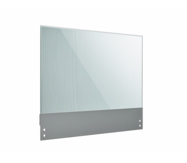 LG 30EW5TP-A