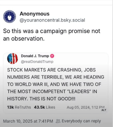 Afbeeldingslocatie: https://tweakers.net/i/Tv0KL-THgOrZBtVTqNXAHzPXYL8=/fit-in/4000x4000/filters:no_upscale():strip_exif()/f/image/BRANXxstYeygvSPhrjdmJD7v.png?f=user_large