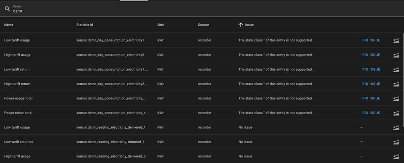 Afbeeldingslocatie: https://tweakers.net/i/Tv2e6SAYqCnxzNog2rQheKGF0S4=/800x/filters:strip_exif()/f/image/jrKJeu91uGRQO8hQpg3fwZNC.png?f=fotoalbum_large
