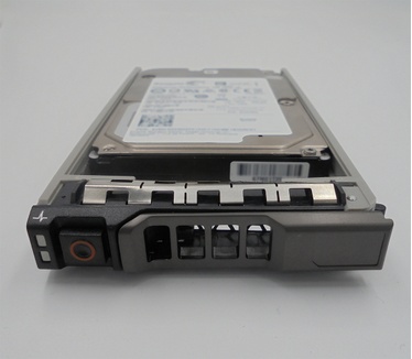 Origin Storage DELL-600SAS/10-S16, 600GB
