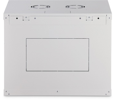 Digitus DN-37104