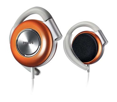 Philips SHS4702