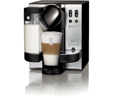DeLonghi EN720M Nespresso