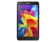 Samsung Galaxy Tab4 7.0