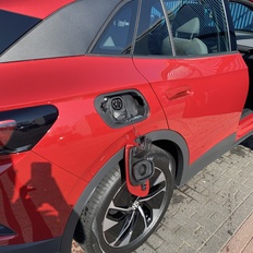 Afbeeldingslocatie: https://tweakers.net/i/Tv40c982z4VhN5sdIXpDR2-aKMM=/232x232/filters:strip_icc():strip_exif()/f/image/1upPsB0W2tAdUrfAvX02Zn9T.jpg?f=fotoalbum_tile