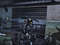 Resistance 2