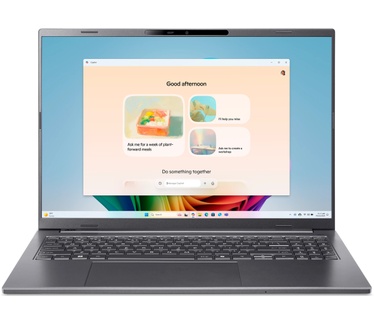 Acer A16-52M-53B3