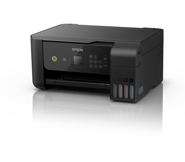 Epson L3160
