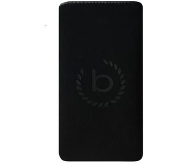 Bugatti Neoprene