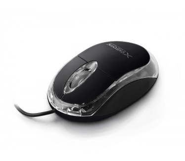 Titanum XM102K