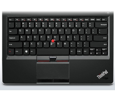 Lenovo ThinkPad Edge 13 (NUE2KMH)