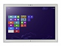 Panasonic Toughpad 4K UT-MB5