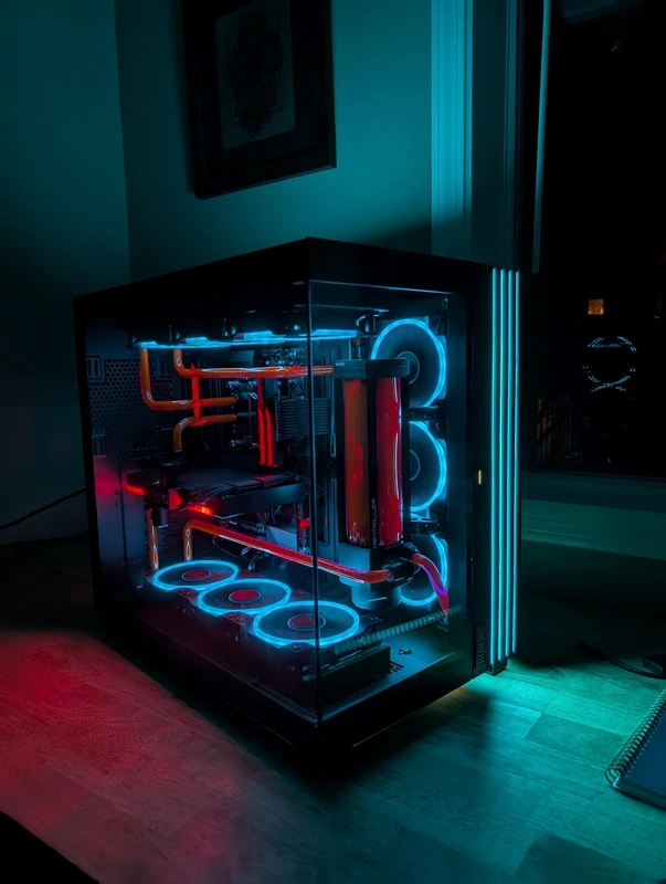 Afbeeldingslocatie: https://tweakers.net/i/Tv9Uvwu0HUWF65v5ypFcmIVt5qc=/x800/filters:strip_exif()/f/image/67qrmCwt03oZPckVB4tEAEkN.webp?f=fotoalbum_large