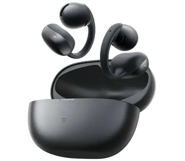 Shokz OpenDots Air Paars