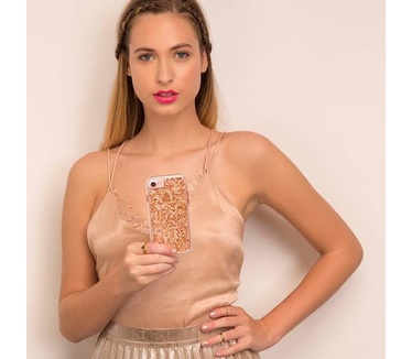 Case-Mate Karat