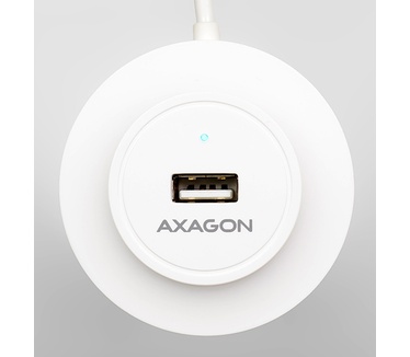 Axagon HUE-X6G