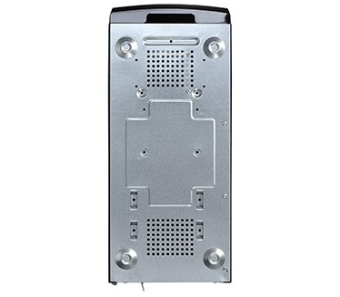 Spire CoolBox 212