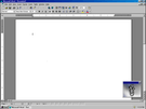Microsoft Office 97