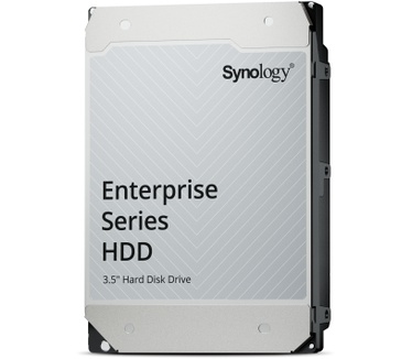 Synology HAS5320-24T
