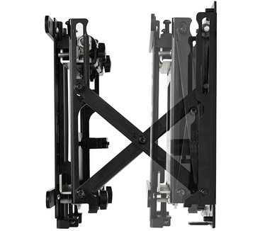 B-Tech BTV113