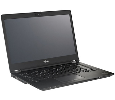 Fujitsu U749
