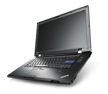 Lenovo ThinkPad L420 (NYV5JMH)