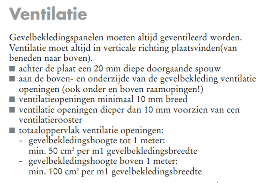 Afbeeldingslocatie: https://tweakers.net/i/TvCTVkmh9NAIO6KNogfUX-n8E6o=/full-fit-in/4000x4000/filters:no_upscale():fill(white):strip_exif()/f/image/nwY5qwyoSooSkDERfRPowqUv.png?f=user_large