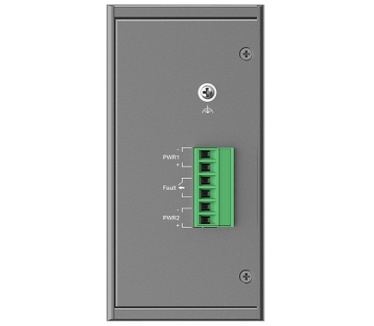 TP-Link IES210GPP