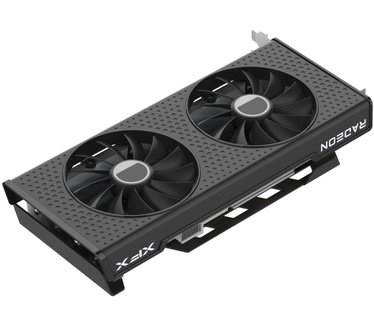 XFX Speedster SWFT 210 Radeon RX 7700 XT Core Edition