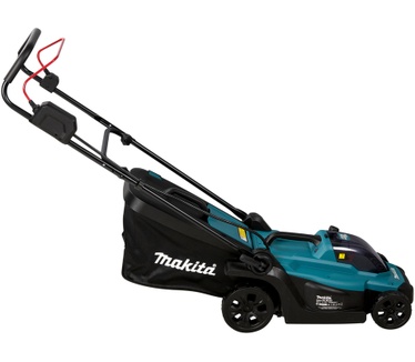 Makita DLM330RM