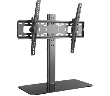 Techly ICA-LCD S304B