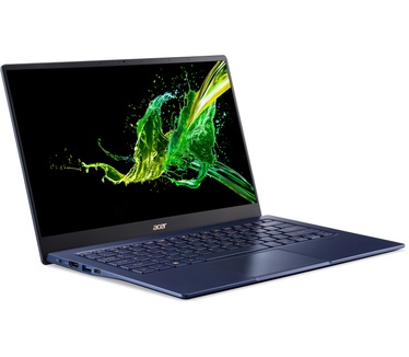 Acer SF514-54GT-54Y3